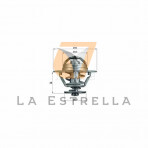 foto-chica