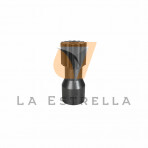 foto-chica