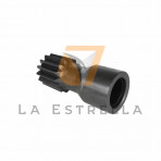 foto-chica