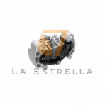 foto-chica