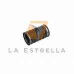 foto-chica