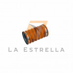 foto-chica