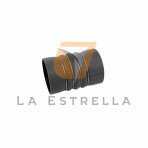foto-chica