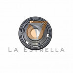 foto-chica