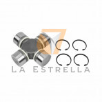 foto-chica
