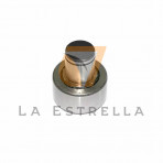 foto-chica