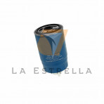 foto-chica