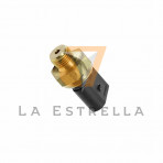 foto-chica