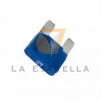 foto-chica