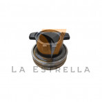 foto-chica