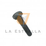foto-chica