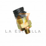 foto-chica