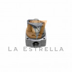 foto-chica