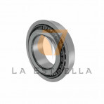 foto-chica