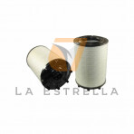 foto-chica