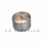 foto-chica