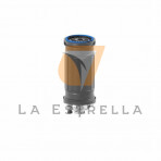foto-chica
