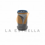 foto-chica
