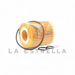 foto-chica