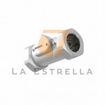 foto-chica