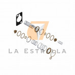 foto-chica