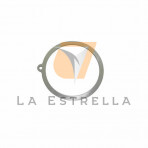 foto-chica