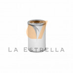 foto-chica