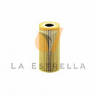 foto-chica