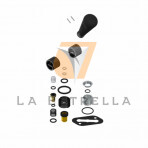 foto-chica