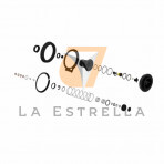 foto-chica