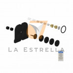 foto-chica