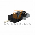 foto-chica