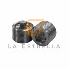 foto-chica