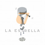 foto-chica