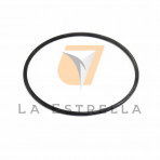 foto-chica