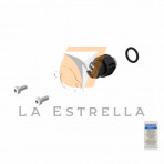 foto-chica