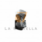 foto-chica