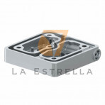 foto-chica