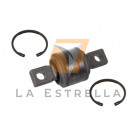 foto-chica
