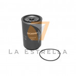 foto-chica
