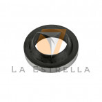 foto-chica