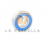 foto-chica