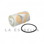 foto-chica