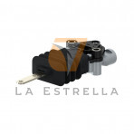 foto-chica