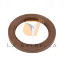 foto-chica