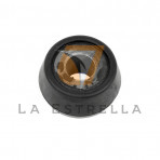 foto-chica