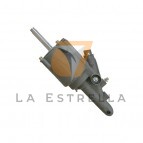 foto-chica