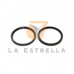 foto-chica