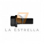 foto-chica