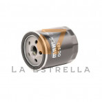 foto-chica